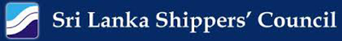 sri lanka shippers council