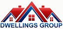 Dwellings logo