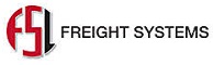 freight systems