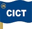 cict