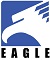 Eagle Logistics