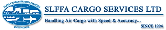 SLFFA Cargo Services