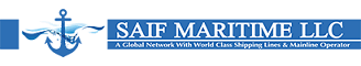 Saif Maritime LLC