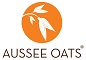 Ausee Oats Milling