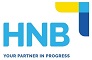 hnb