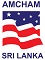 amcham