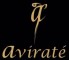 Avirate