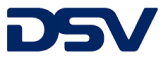 dsv