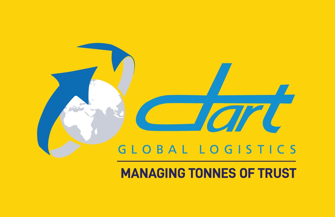 Dart Global Logistic