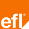 EFL