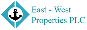 East West Propeties