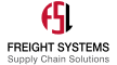 Freight Systems