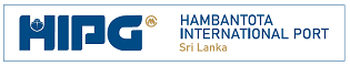 HIPG