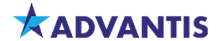 Advantis