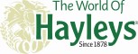 Hayleys