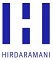 Hirdaramani