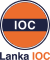 Lanka IOC