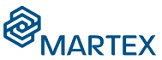 Martex