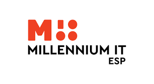 Millenium IT 