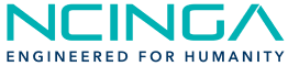NCINGA