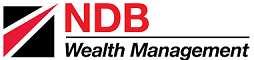 NDB Wealth
