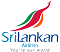 Sri Lankan Airlines