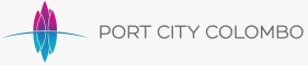 Port City