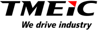 TMEIC