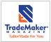 Trademaker magazine