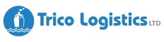 Trico Logistics