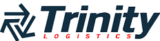 Trinity Shipping
