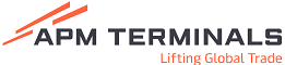 APM Terminals