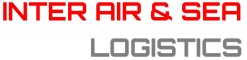 Inter Sea Air