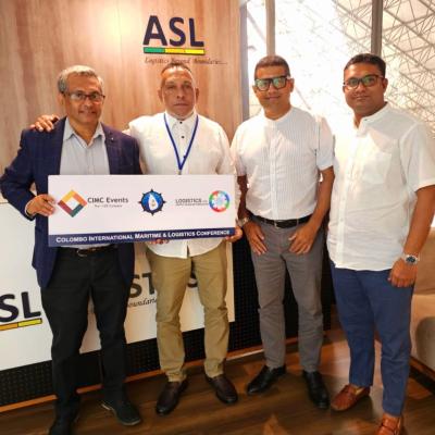 Asl
