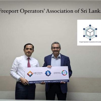 Hub Operators Association