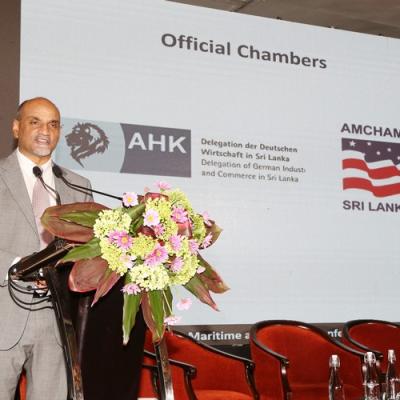 Opening Remarks Amcham Indu4916