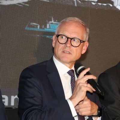 Indu1897
