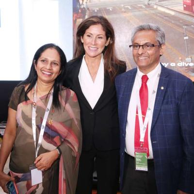 Indu2015