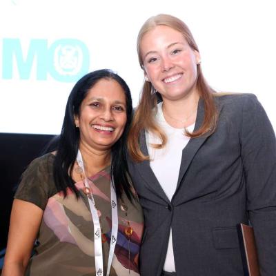 Indu2020