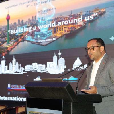 Mdh 1660
