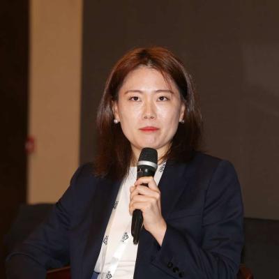 Indu2010