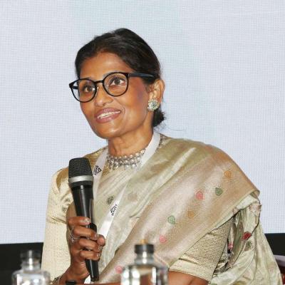 Indu2067