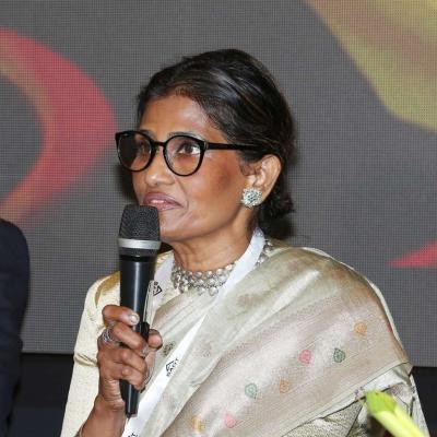 Indu2075