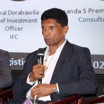 Indu2089