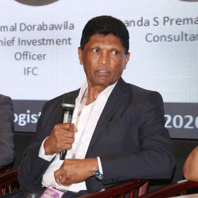 Indu2097