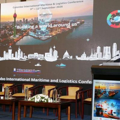 Indu2215
