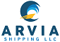 Arvia Shipping