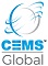 Cems Global