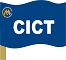 CICT