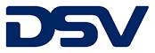 DSV